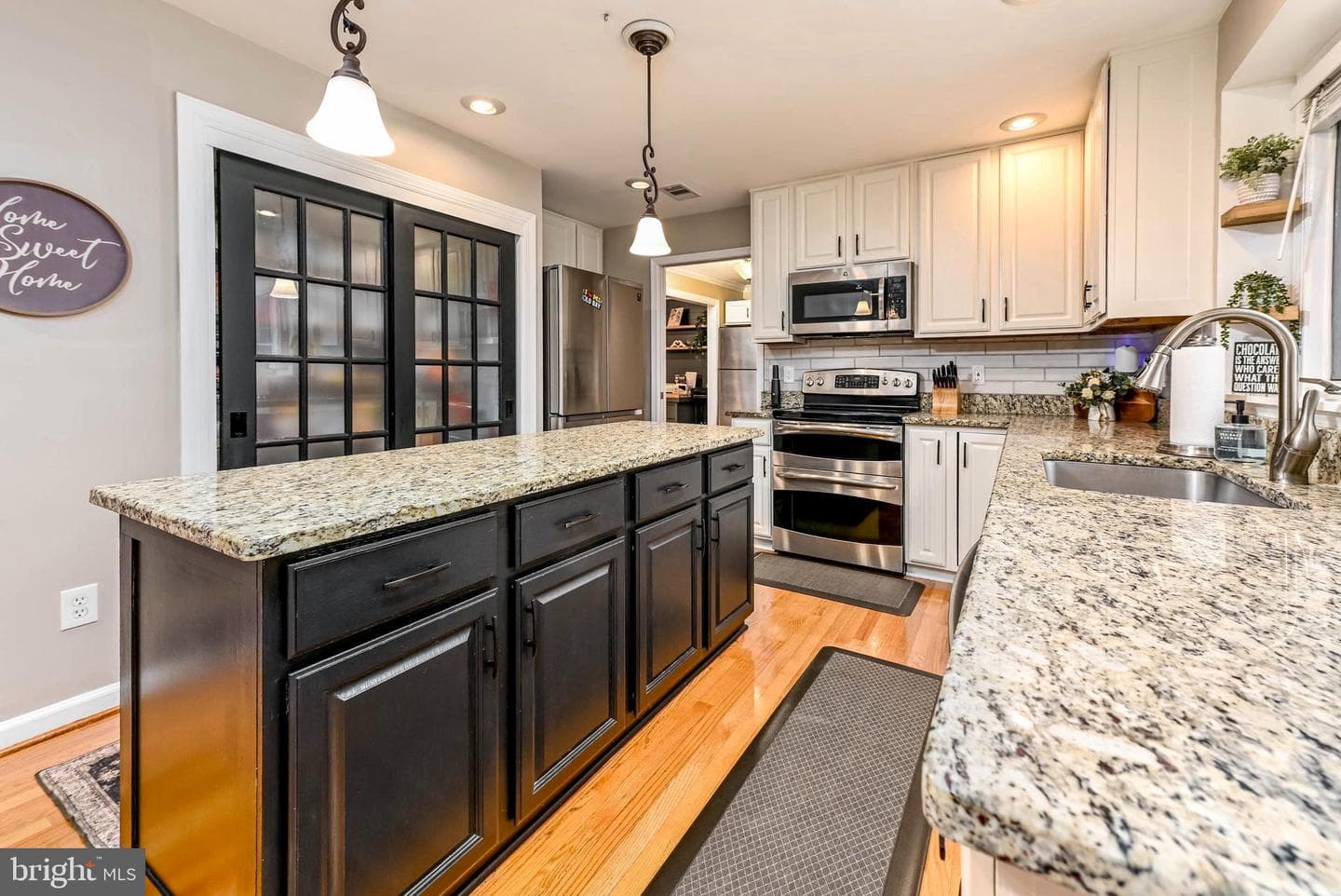 46225 Allsbrook Place photo 11