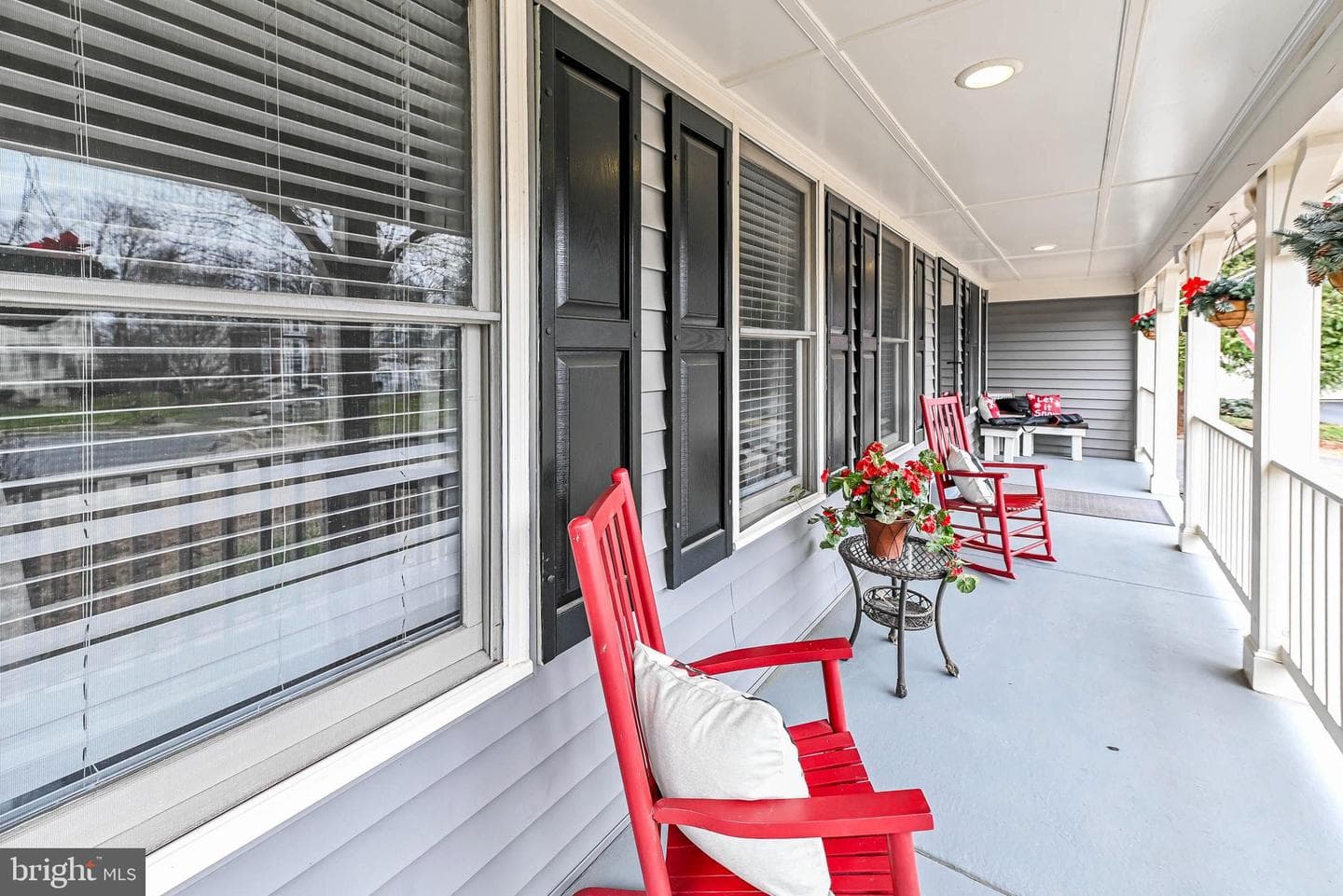 46225 Allsbrook Place photo 3