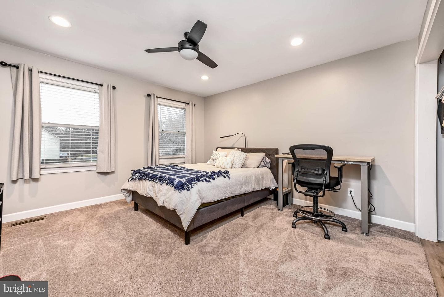 46225 Allsbrook Place photo 31