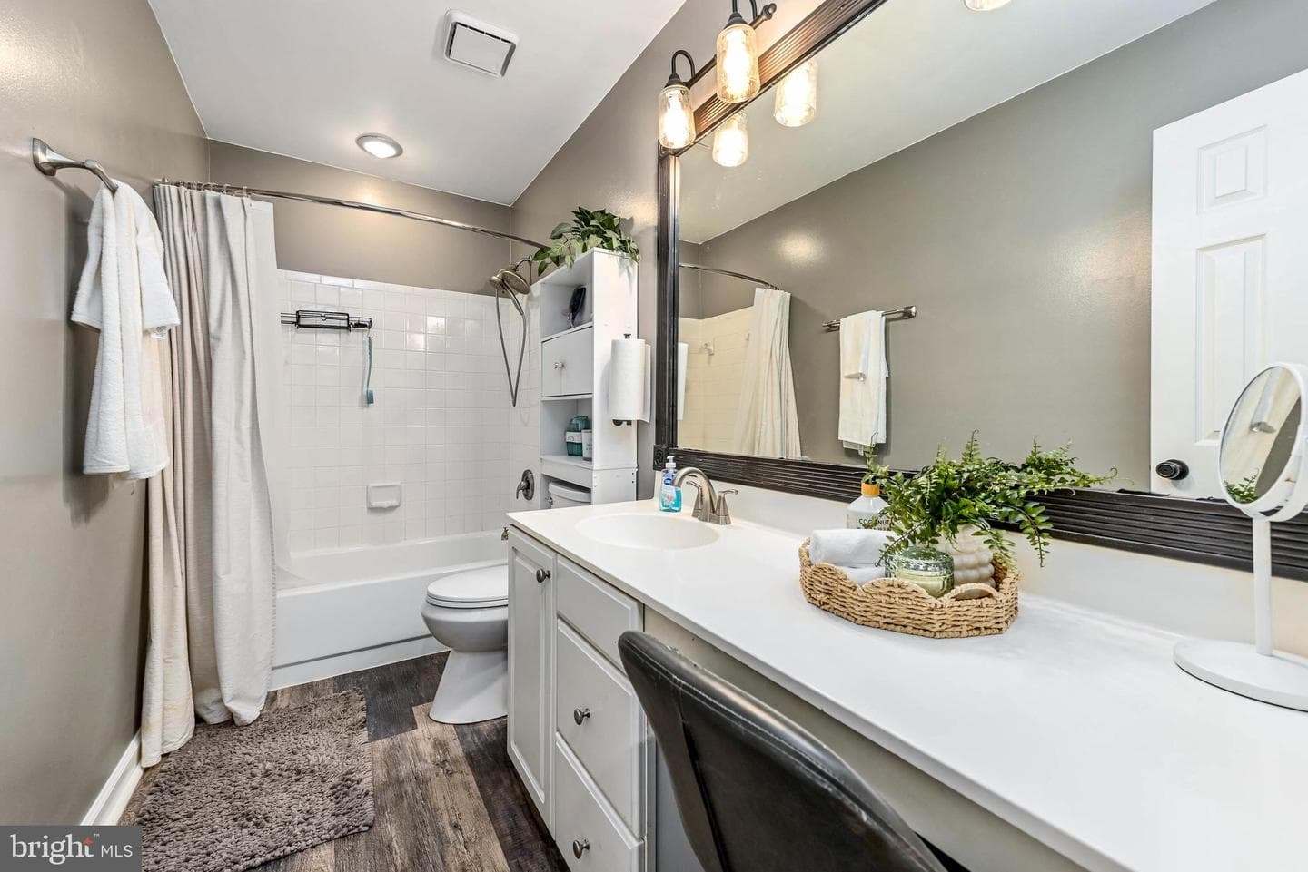 46225 Allsbrook Place photo 33