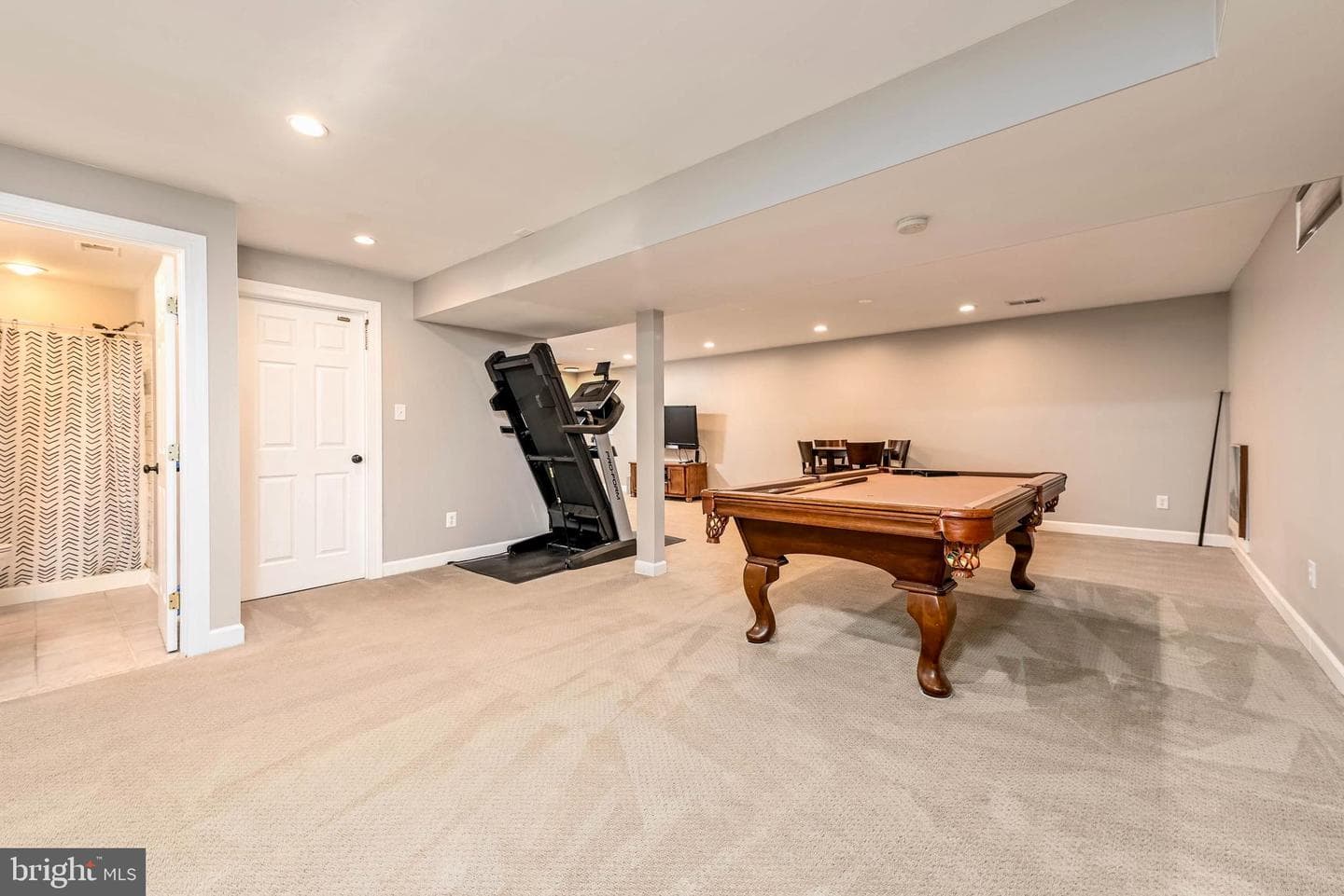 46225 Allsbrook Place photo 37