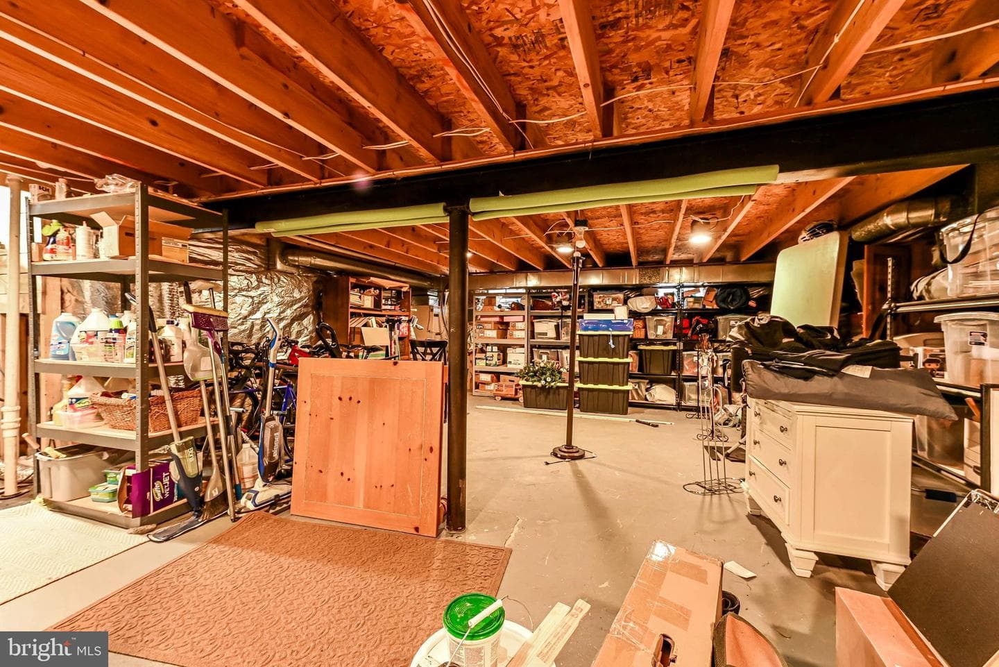 46225 Allsbrook Place photo 39