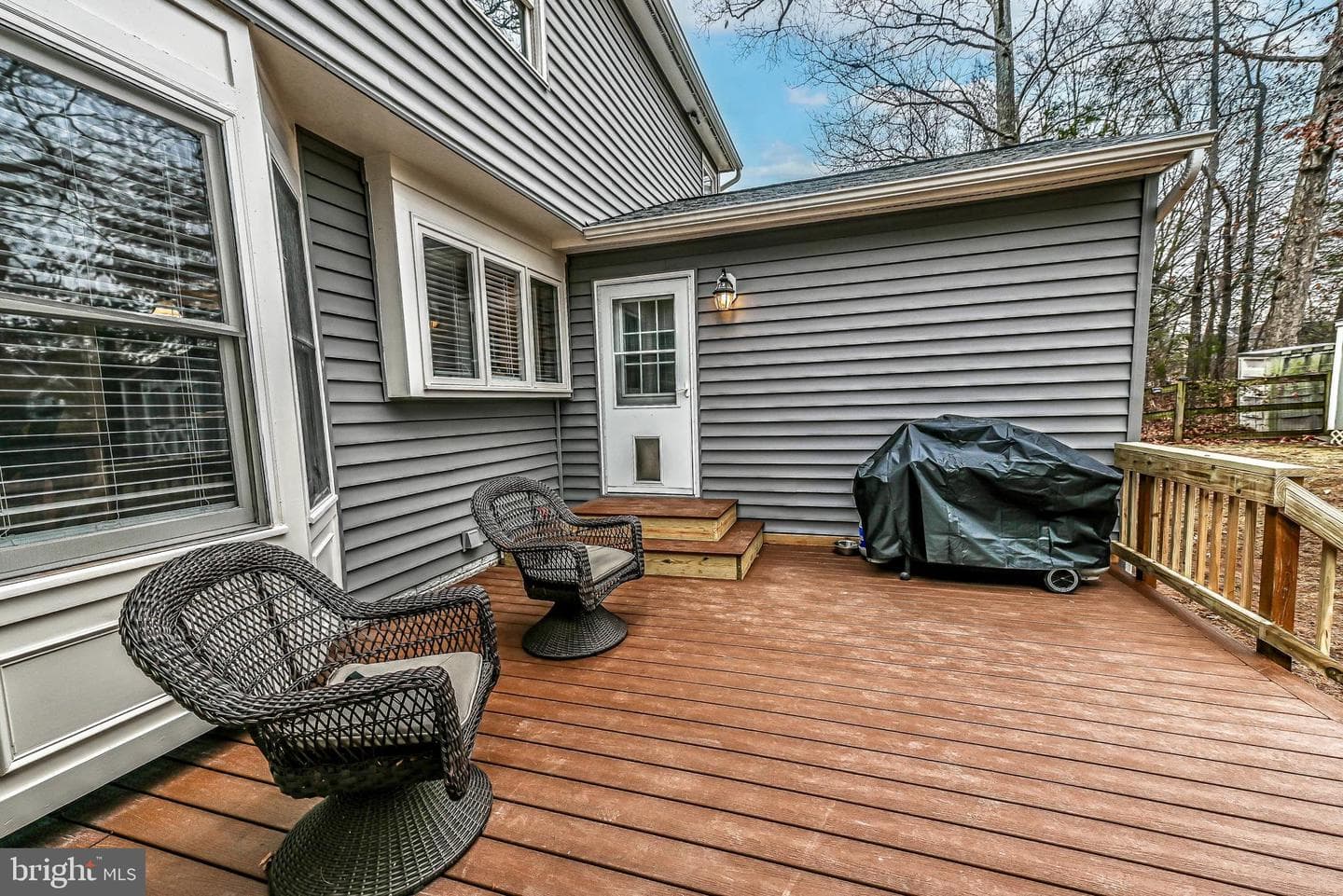 46225 Allsbrook Place photo 40