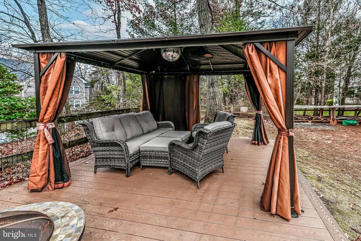 46225 Allsbrook Place photo 43