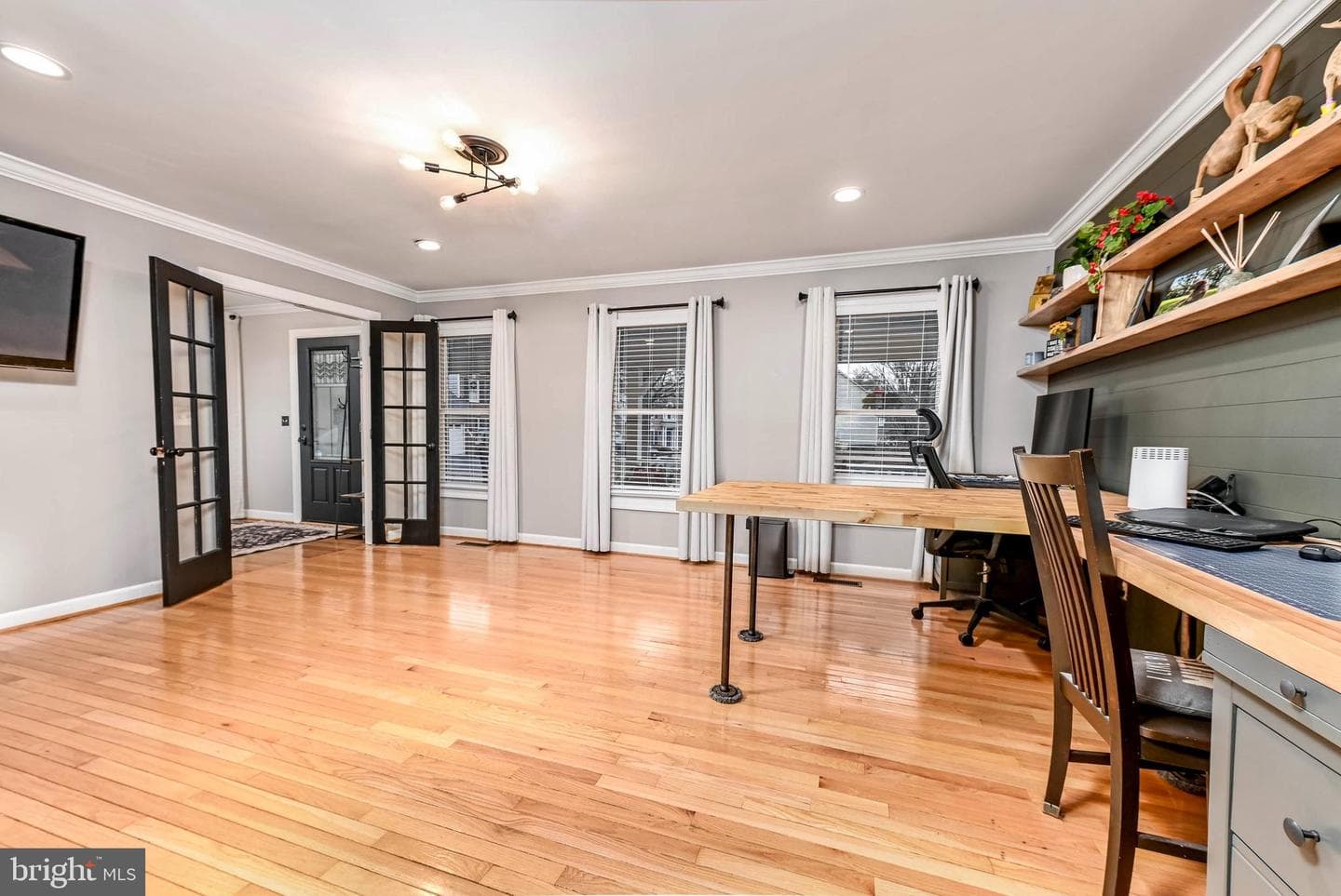 46225 Allsbrook Place photo 8