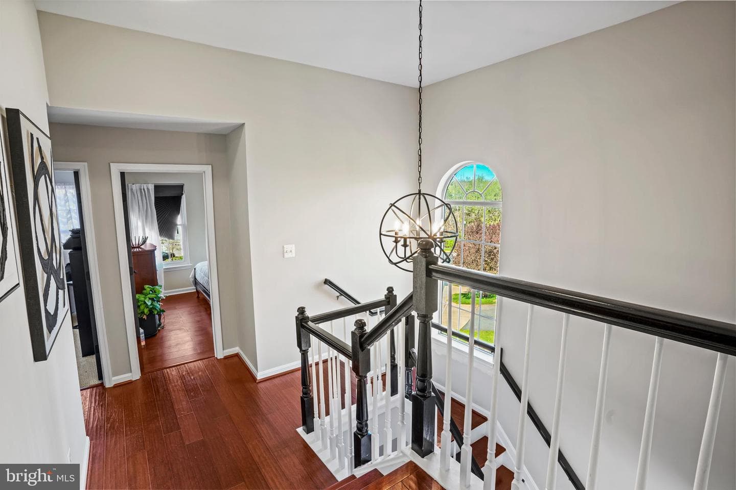 21614 Monmouth Terrace photo 20