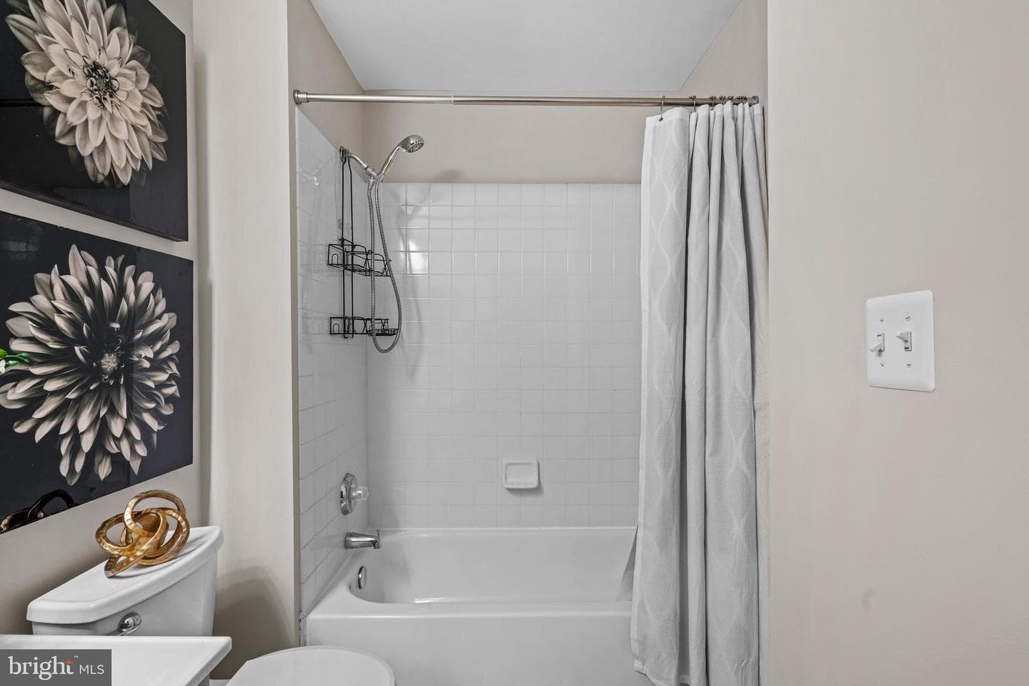 21614 Monmouth Terrace photo 33