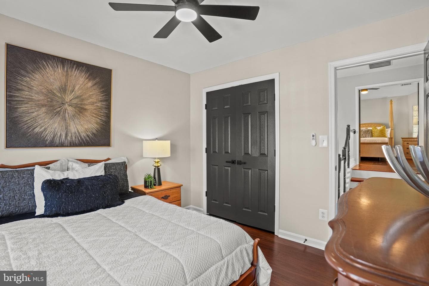 21614 Monmouth Terrace photo 35