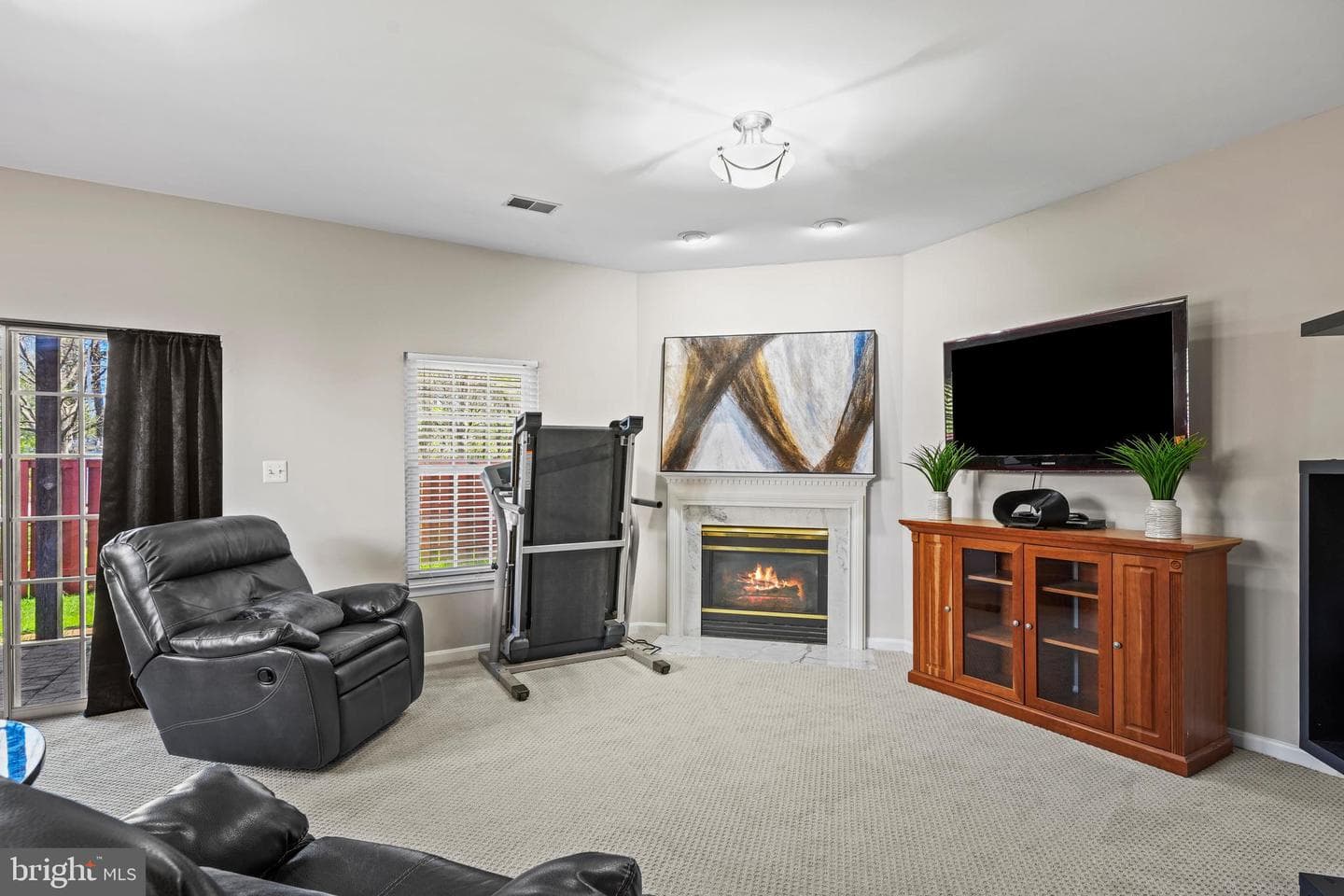 21614 Monmouth Terrace photo 38