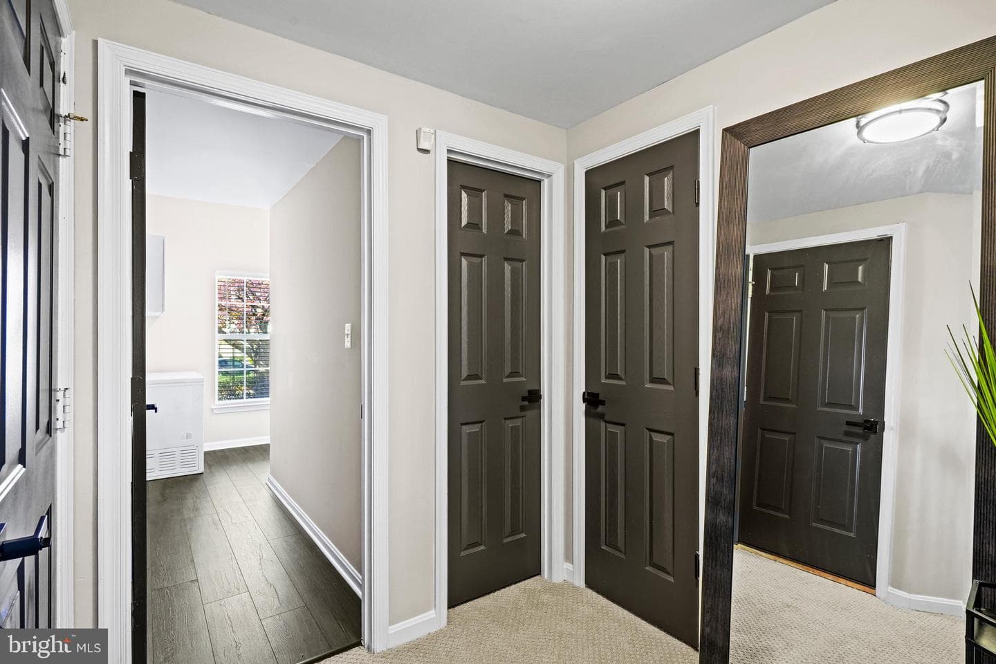 21614 Monmouth Terrace photo 39