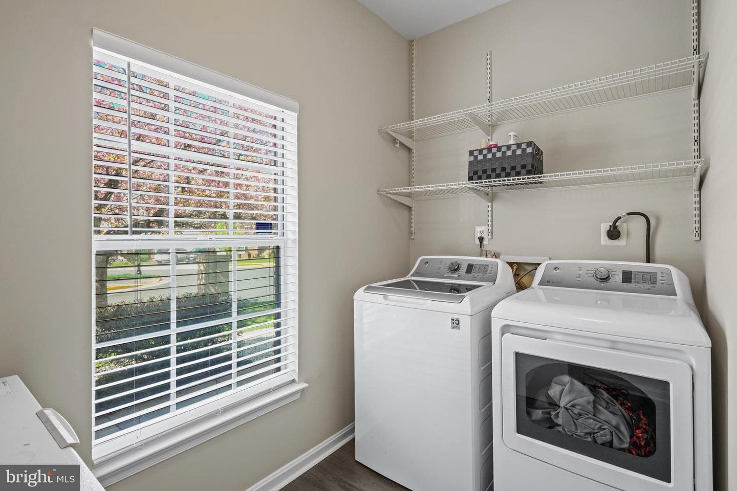 21614 Monmouth Terrace photo 41
