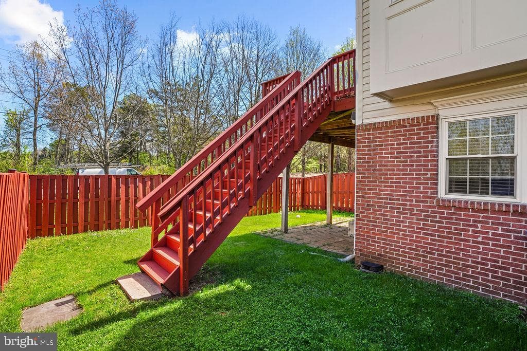 21614 Monmouth Terrace photo 46