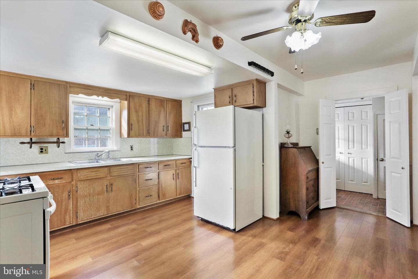 33675 Snickersville Turnpike photo 12