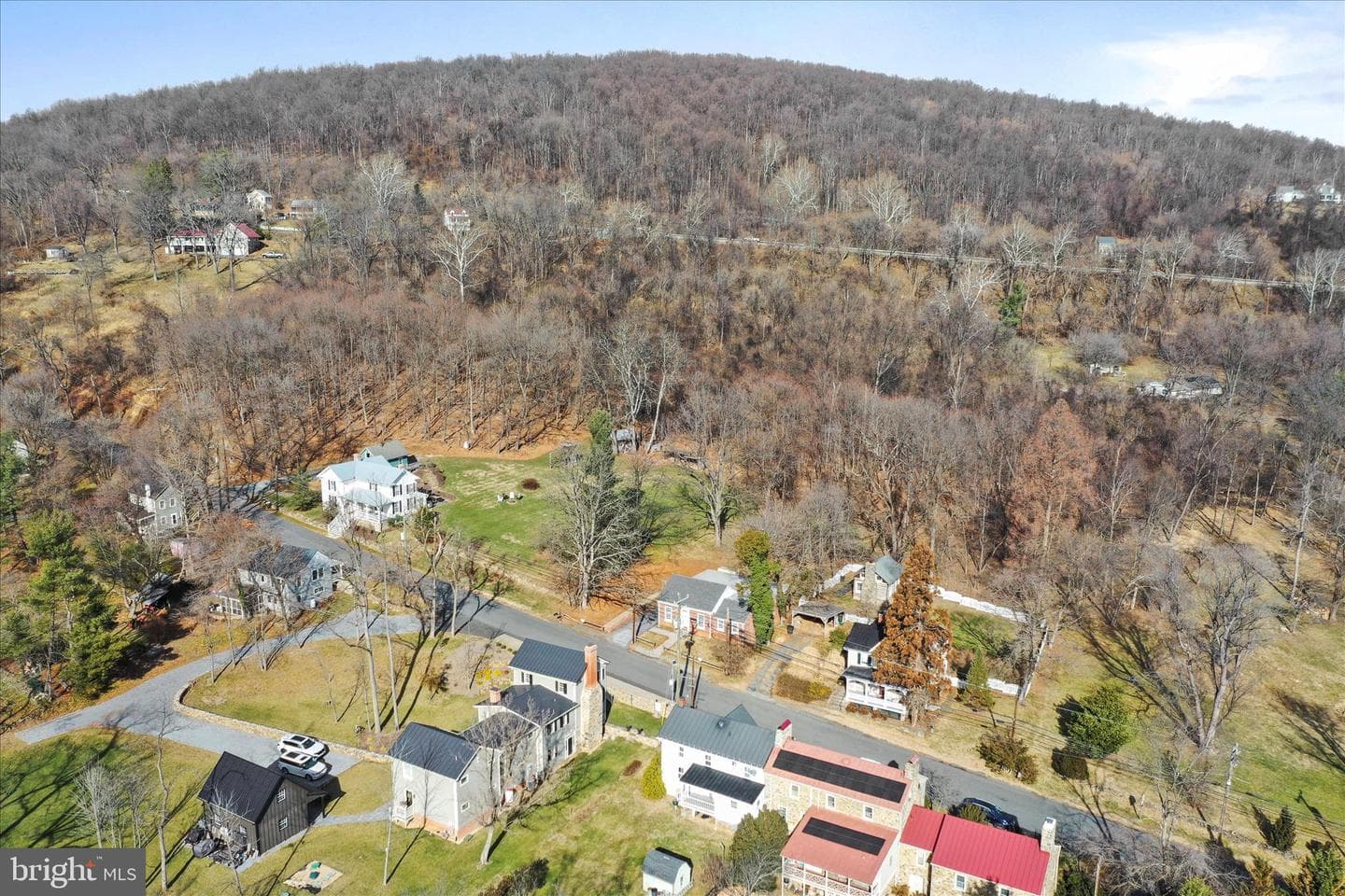 33675 Snickersville Turnpike photo 42