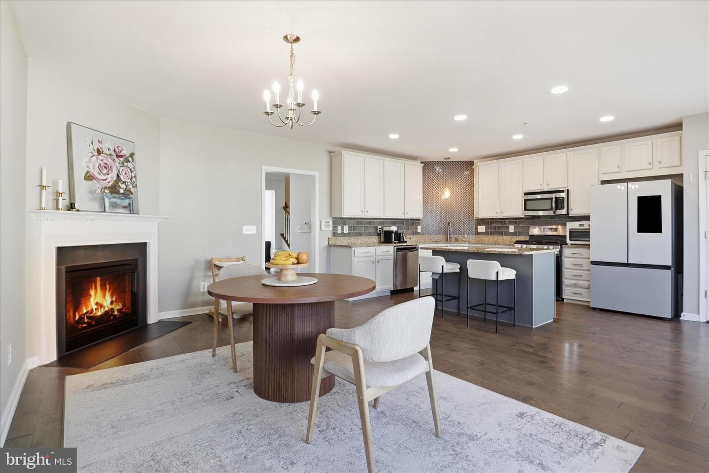 22768 Ferncrest Terrace photo 15