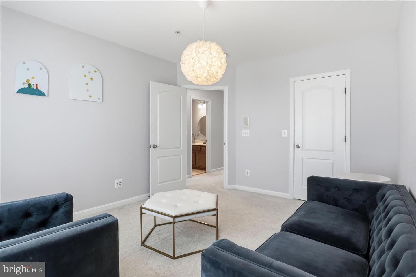22768 Ferncrest Terrace photo 32
