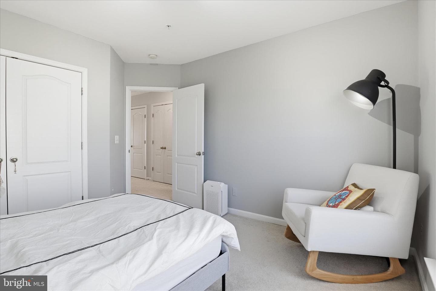 22768 Ferncrest Terrace photo 34