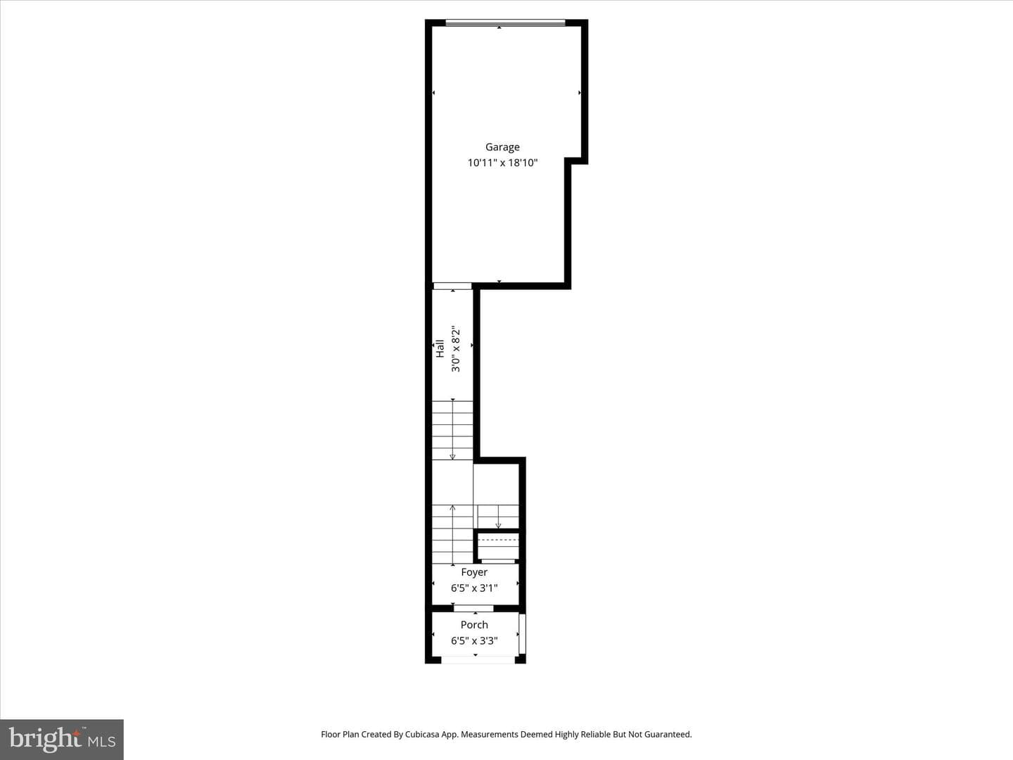 22768 Ferncrest Terrace photo 42