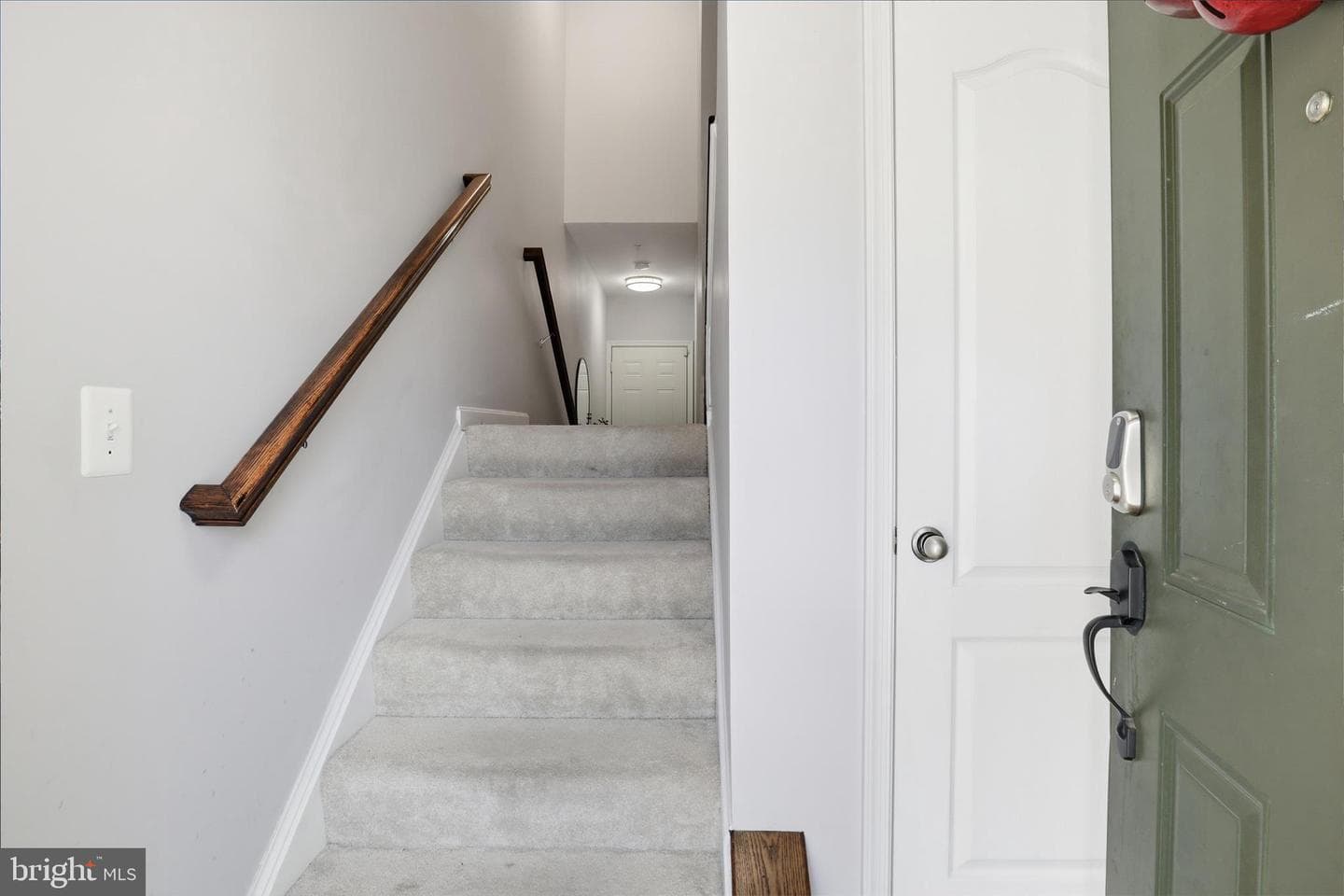 22768 Ferncrest Terrace photo 6