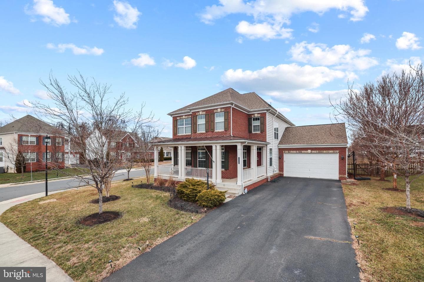 13426 Eagles Rest Drive
