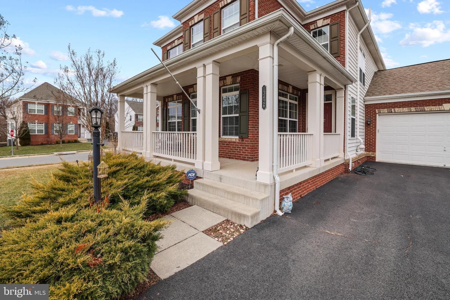 13426 Eagles Rest Drive photo 4