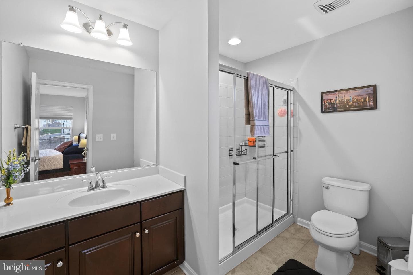 13426 Eagles Rest Drive photo 49