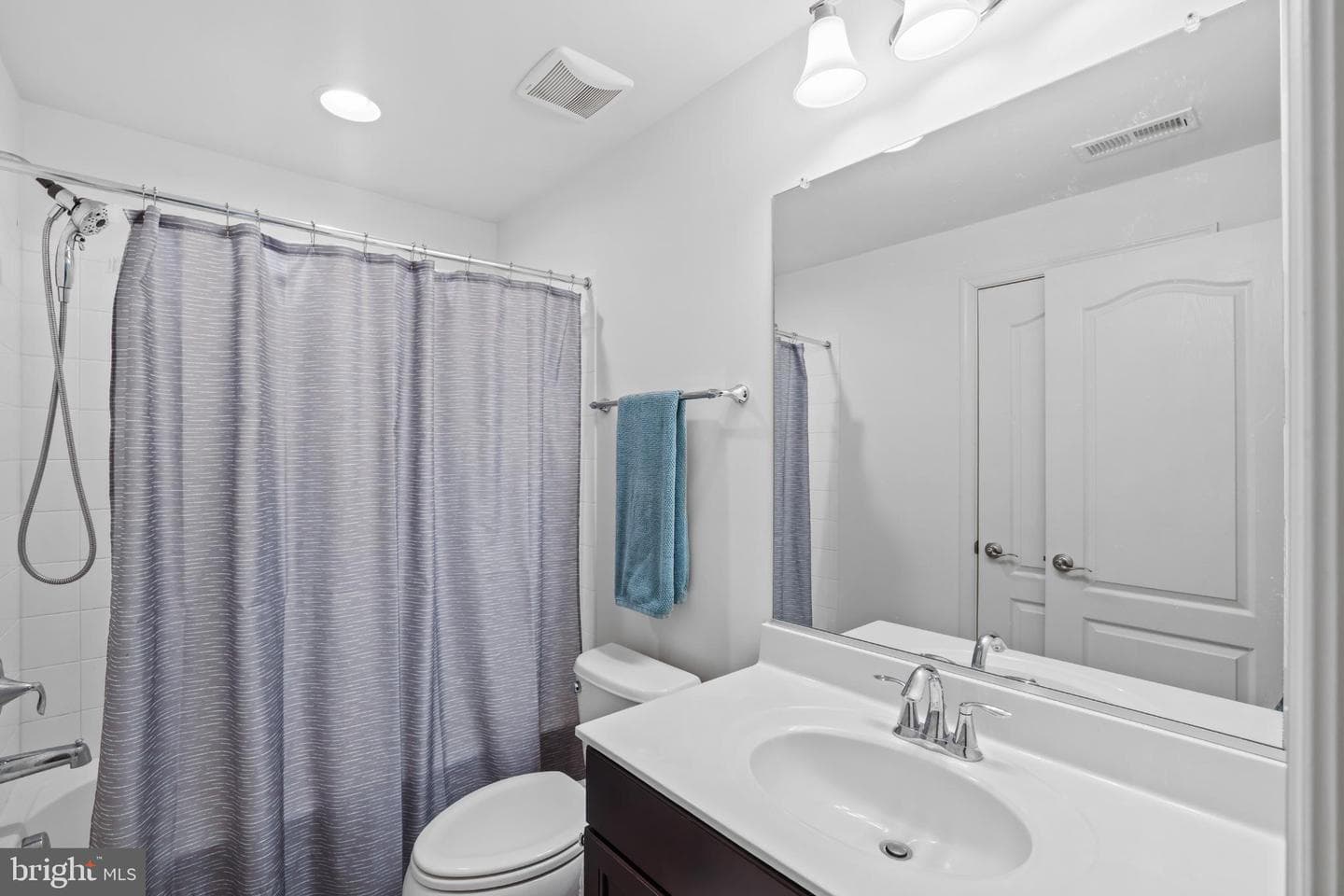 13426 Eagles Rest Drive photo 56