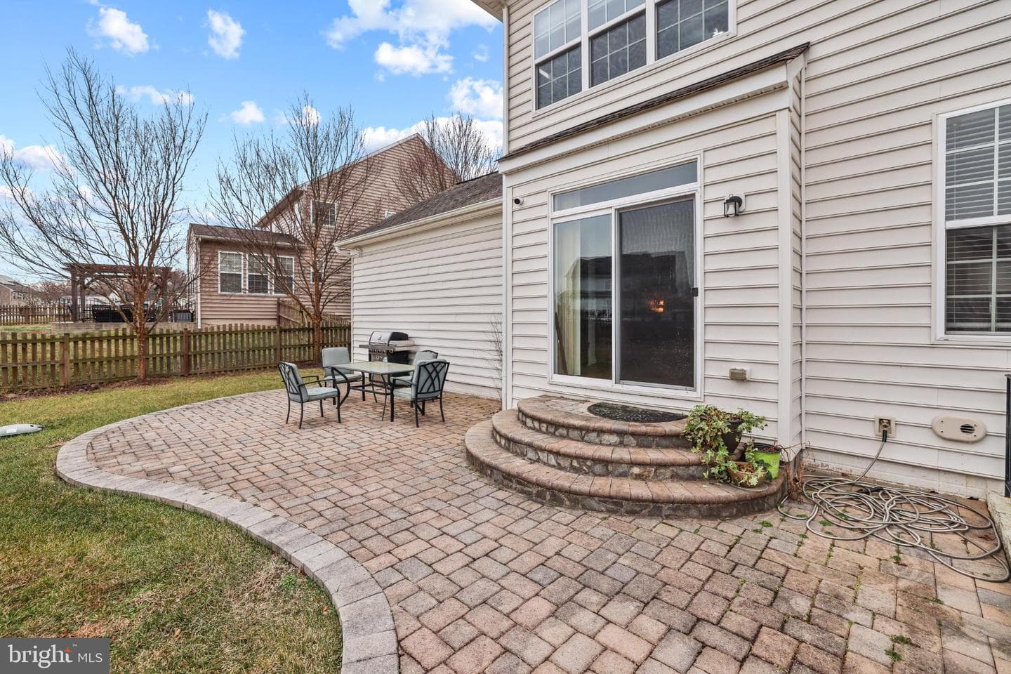 13426 Eagles Rest Drive photo 60