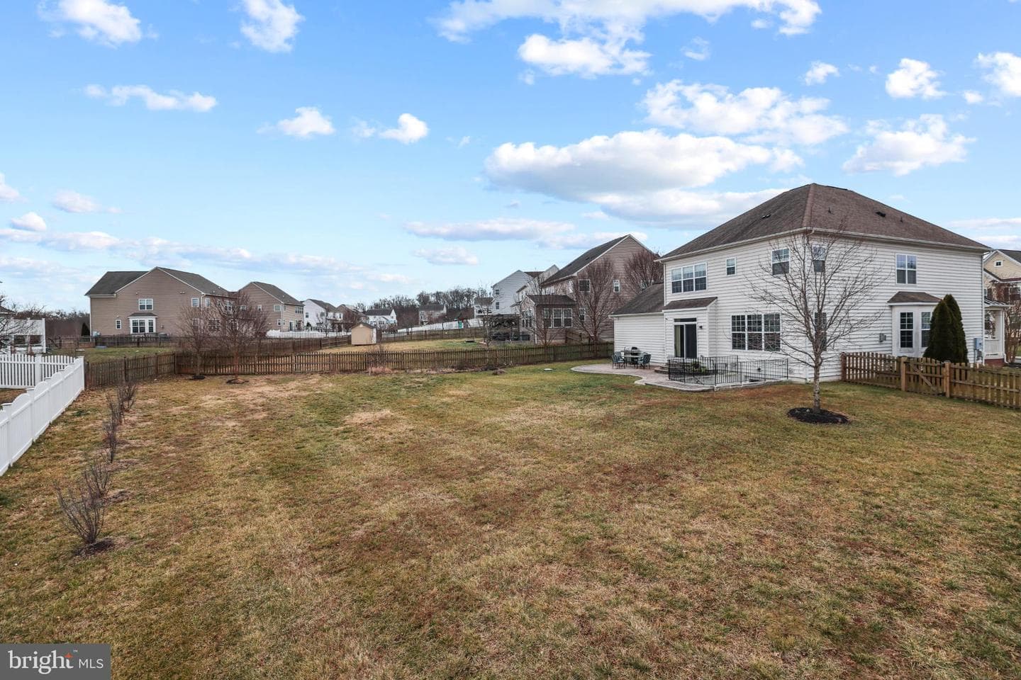 13426 Eagles Rest Drive photo 65