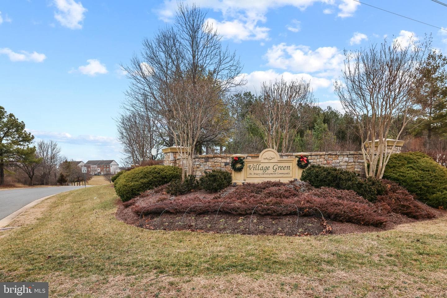 13426 Eagles Rest Drive photo 72