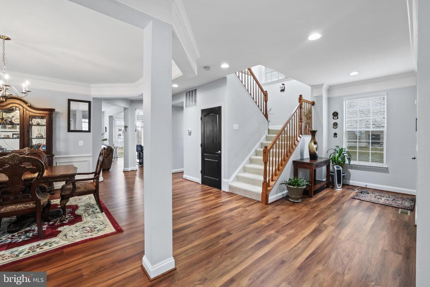 13426 Eagles Rest Drive photo 8
