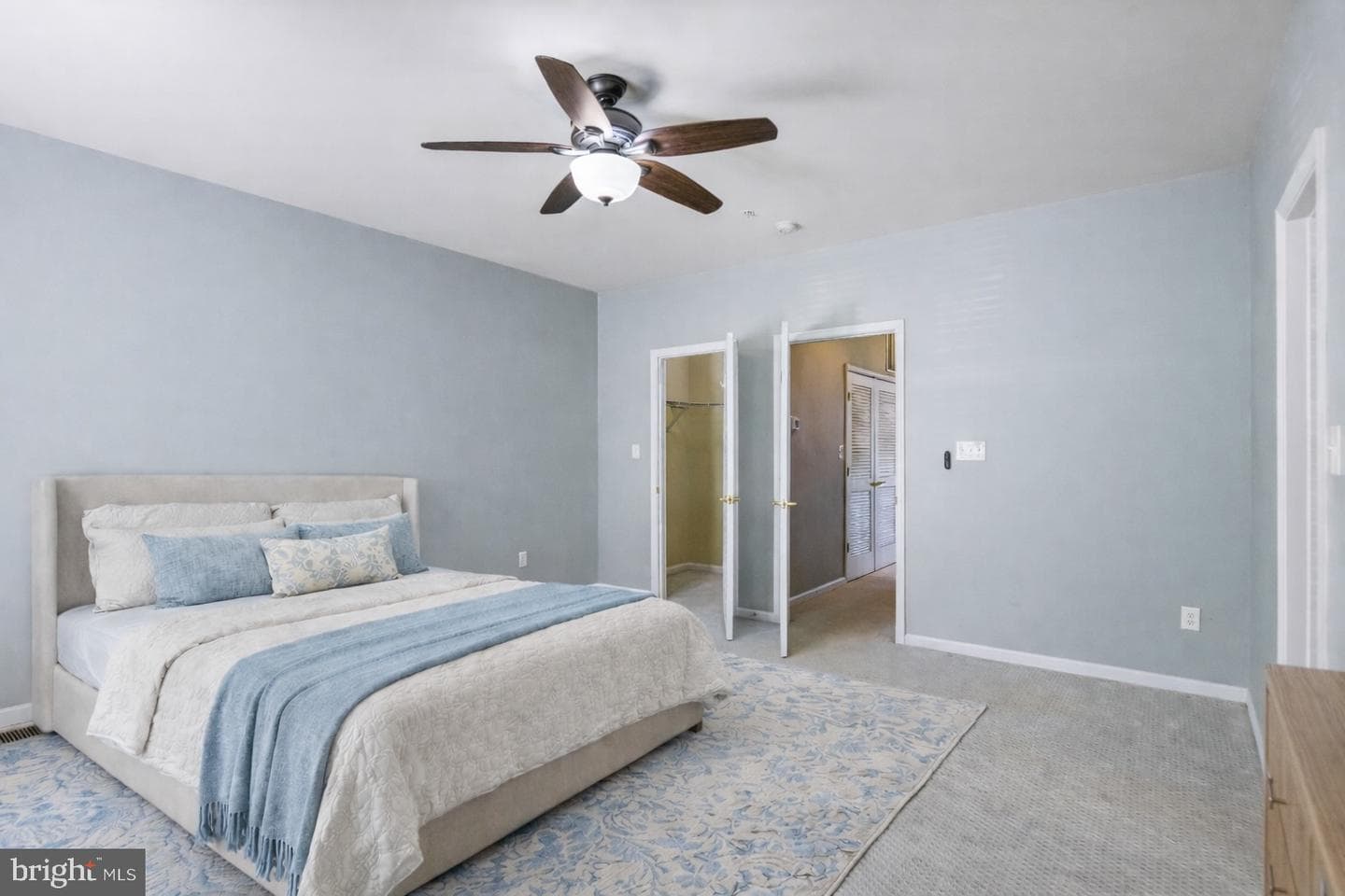 42575 Highgate Ter photo 20