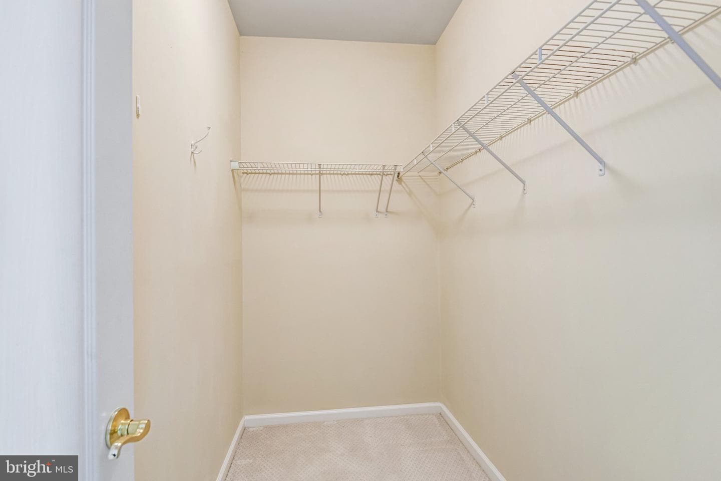 42575 Highgate Ter photo 22
