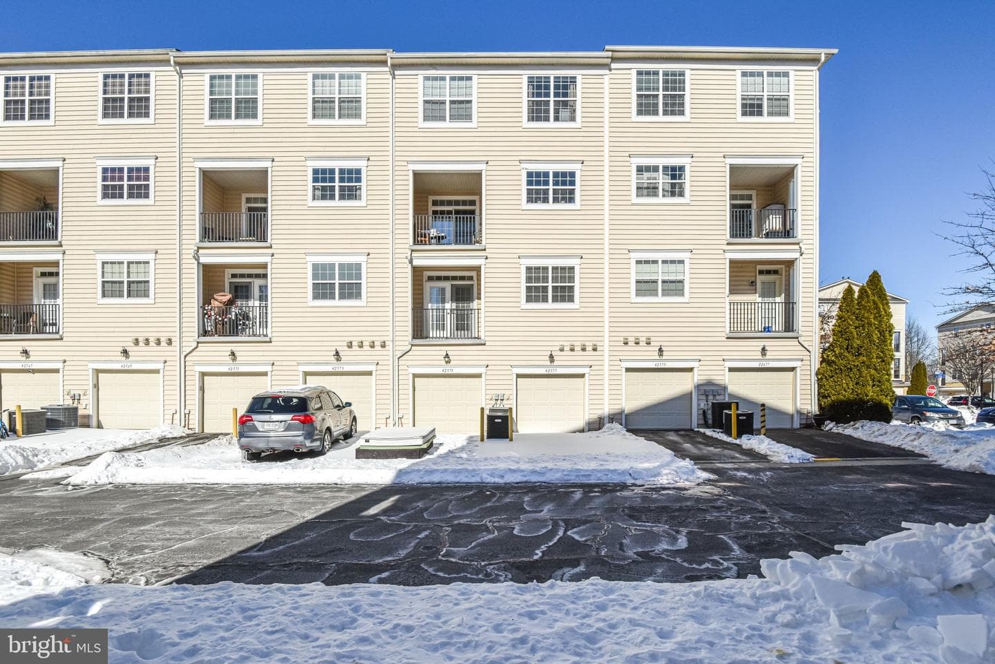 42575 Highgate Ter photo 23