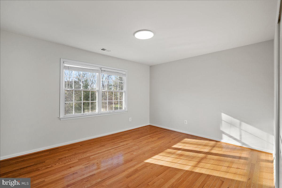 25413 Bradshaw Drive photo 43