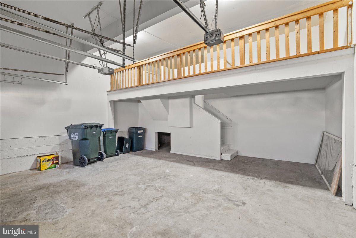 25413 Bradshaw Drive photo 49