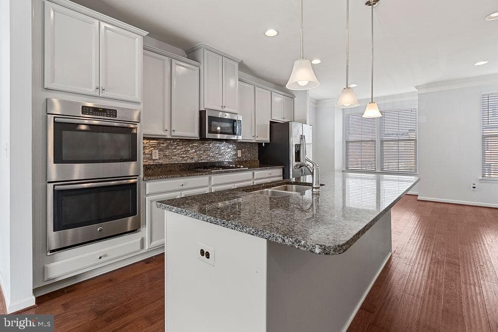 43377 Southland Street photo 16