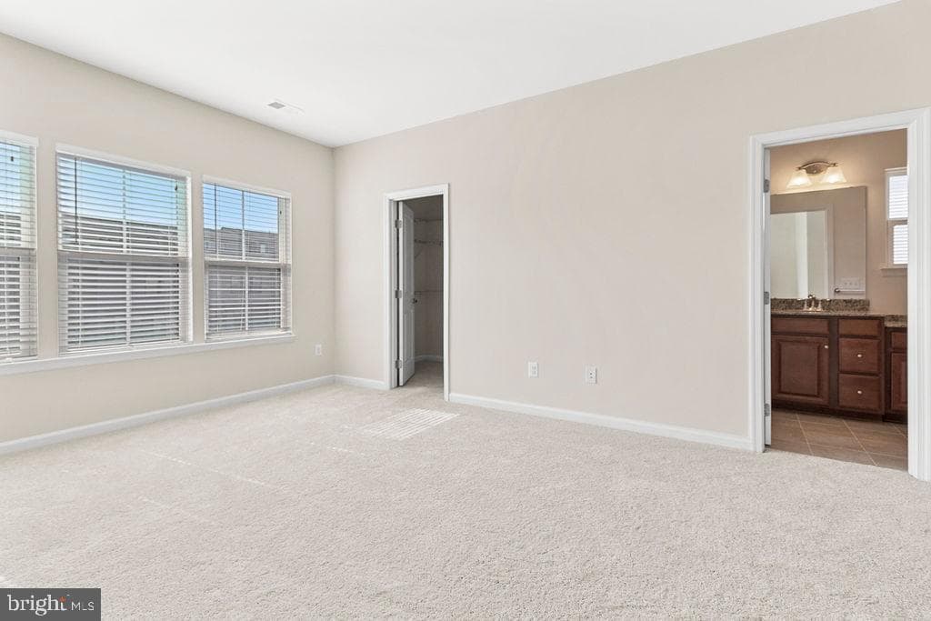 43377 Southland Street photo 42