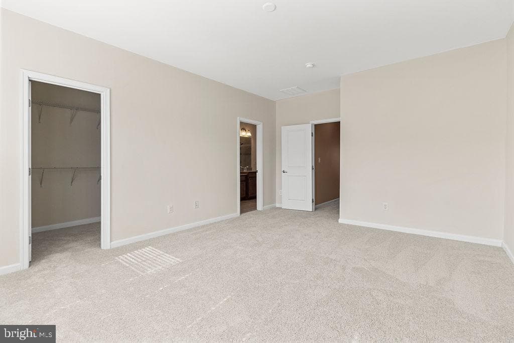 43377 Southland Street photo 44