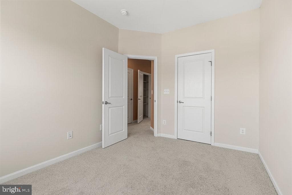 43377 Southland Street photo 55