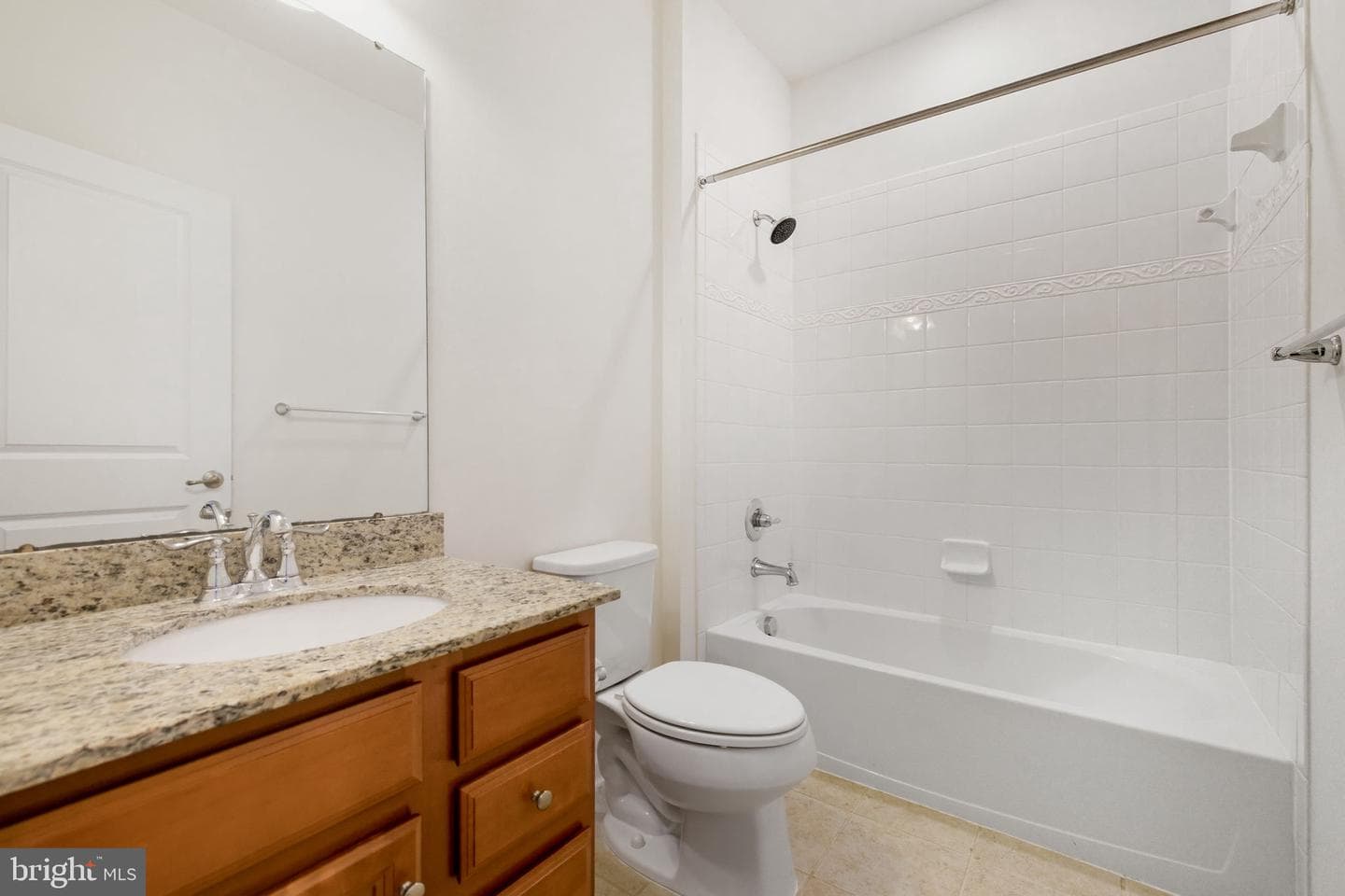 43377 Southland Street photo 58
