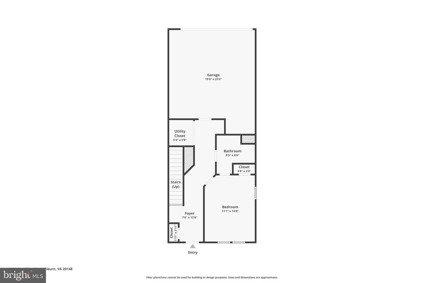 43377 Southland Street photo 68