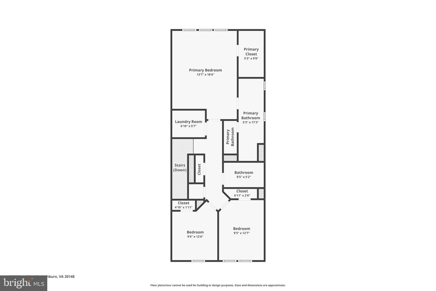 43377 Southland Street photo 70