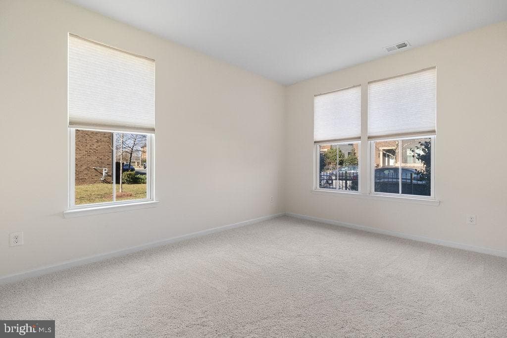 43377 Southland Street photo 8