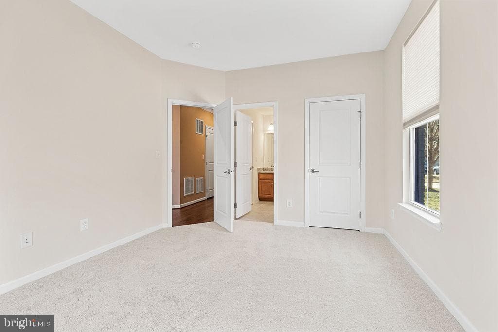 43377 Southland Street photo 9