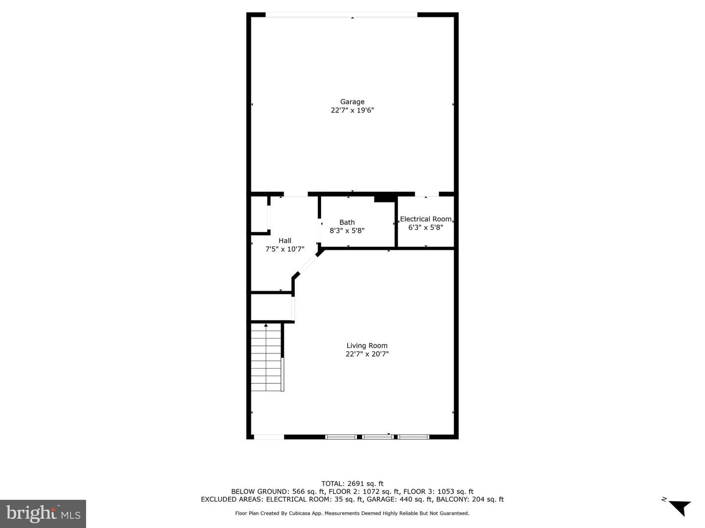 19298 Forked Creek Terrace photo 65