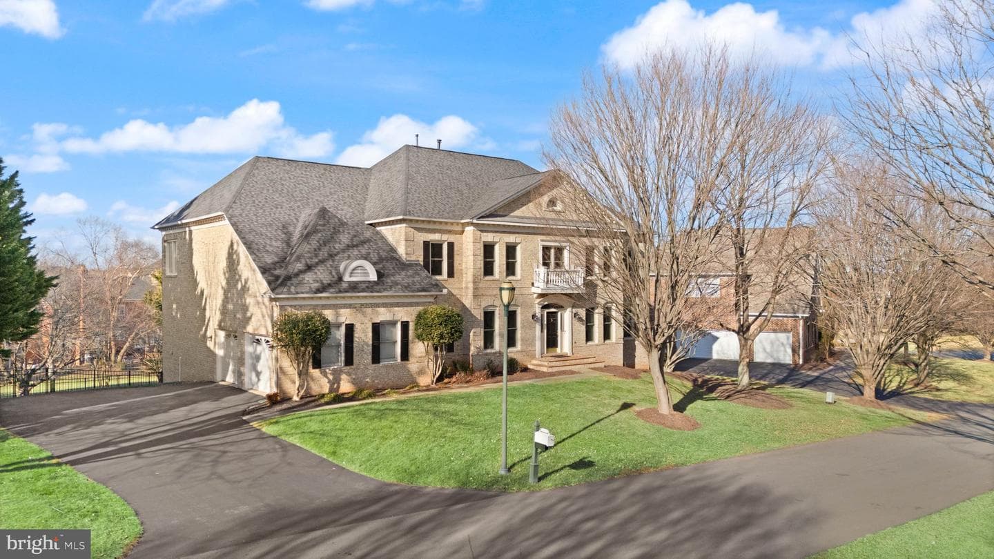 18545 Sandpiper Place photo 132