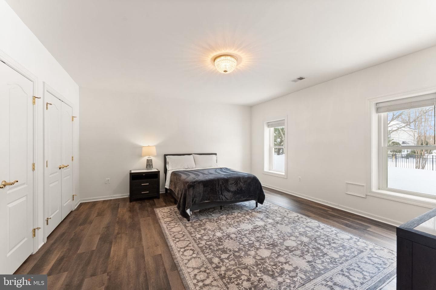 18545 Sandpiper Place photo 74