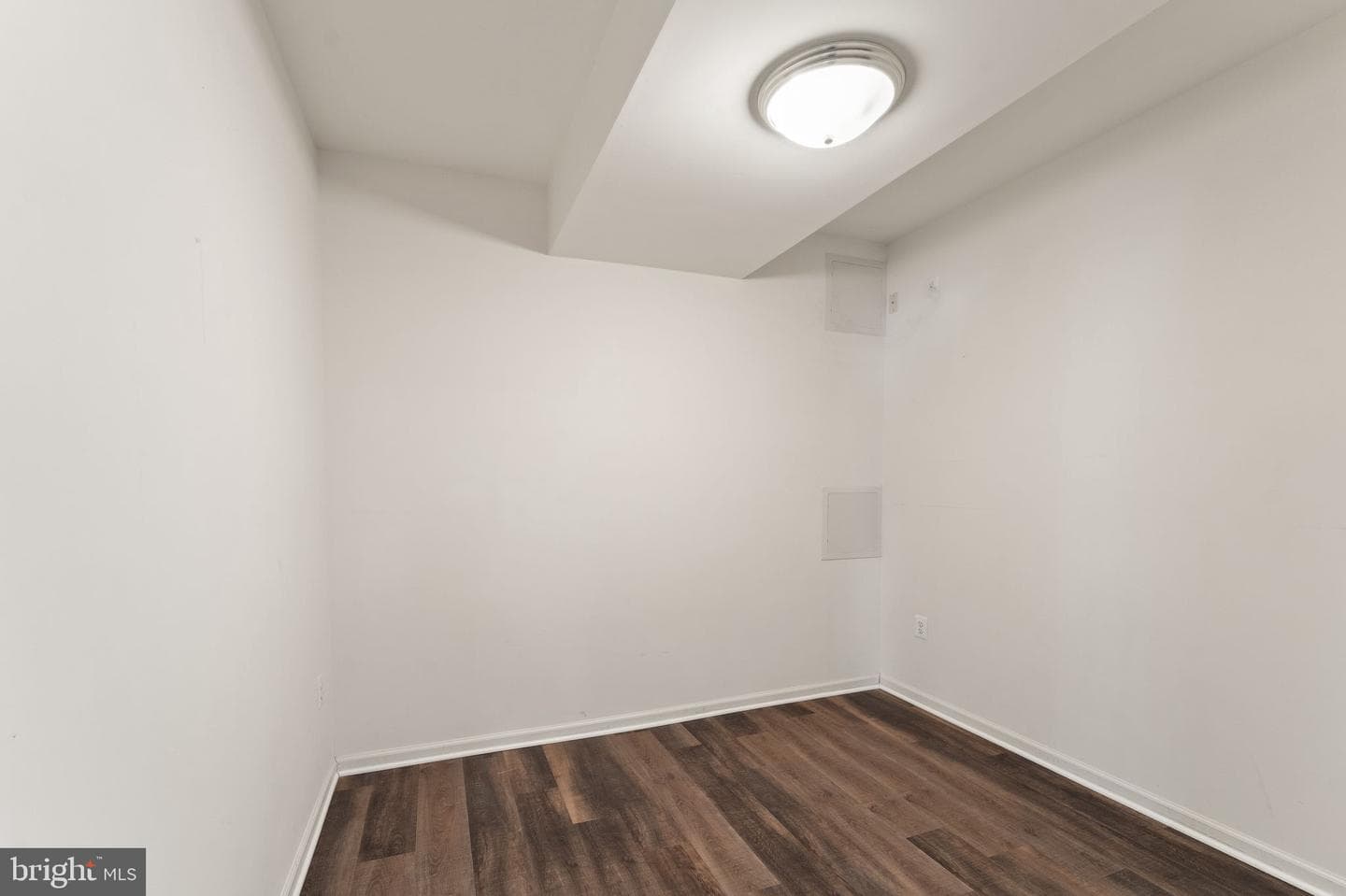 18545 Sandpiper Place photo 78