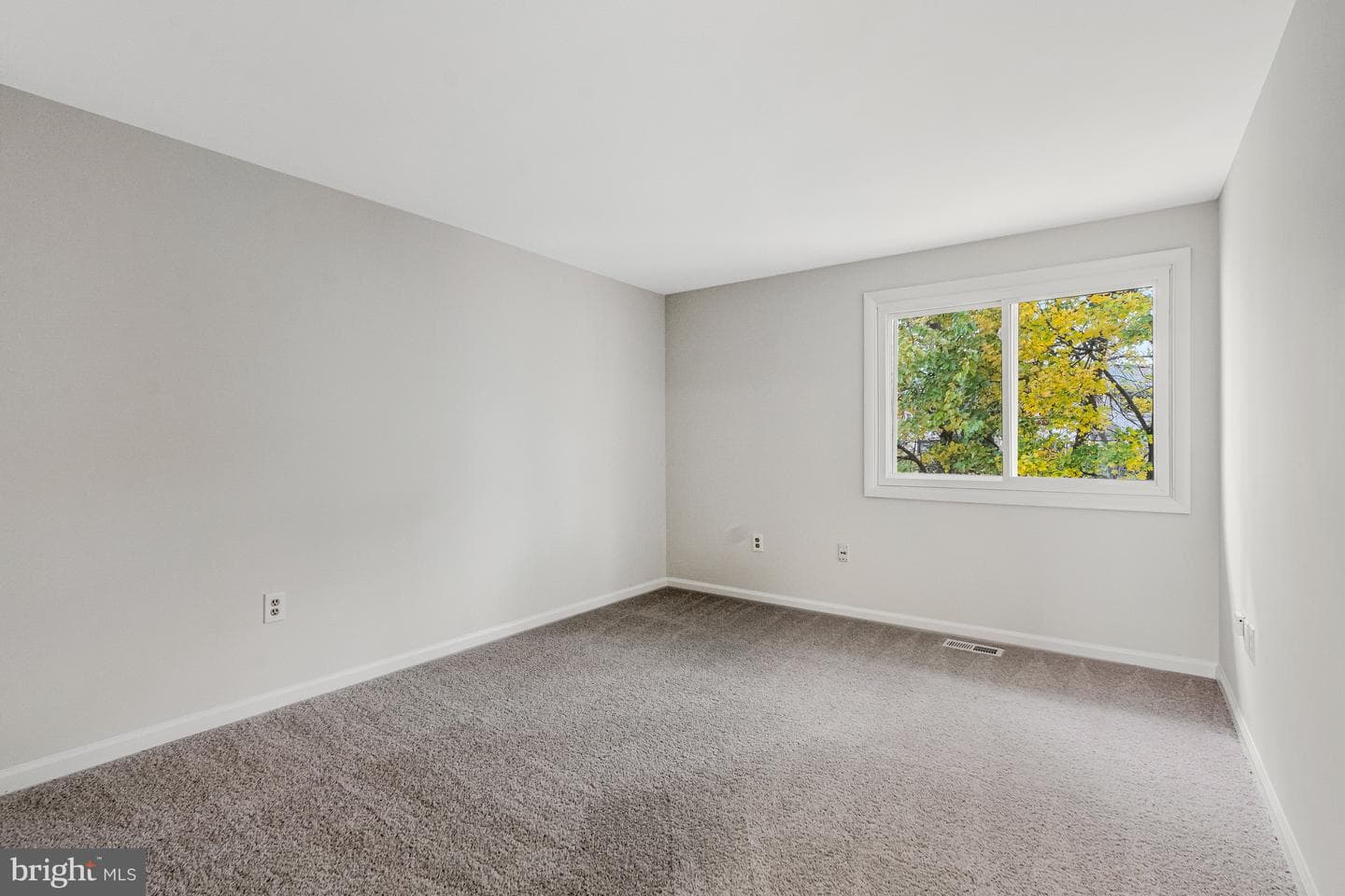 203 Greenfield Court photo 22